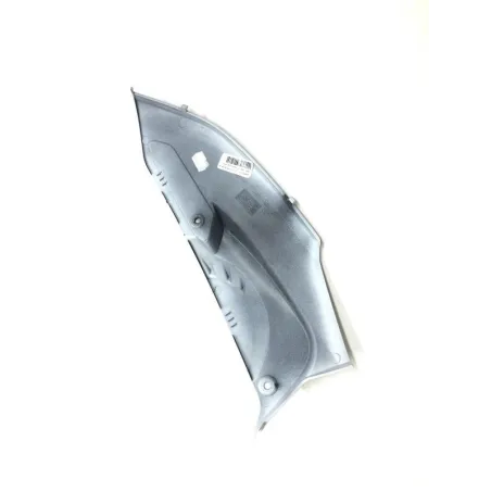 Cache lateral droit BMW C 600 SPORT 2011-2015 K18