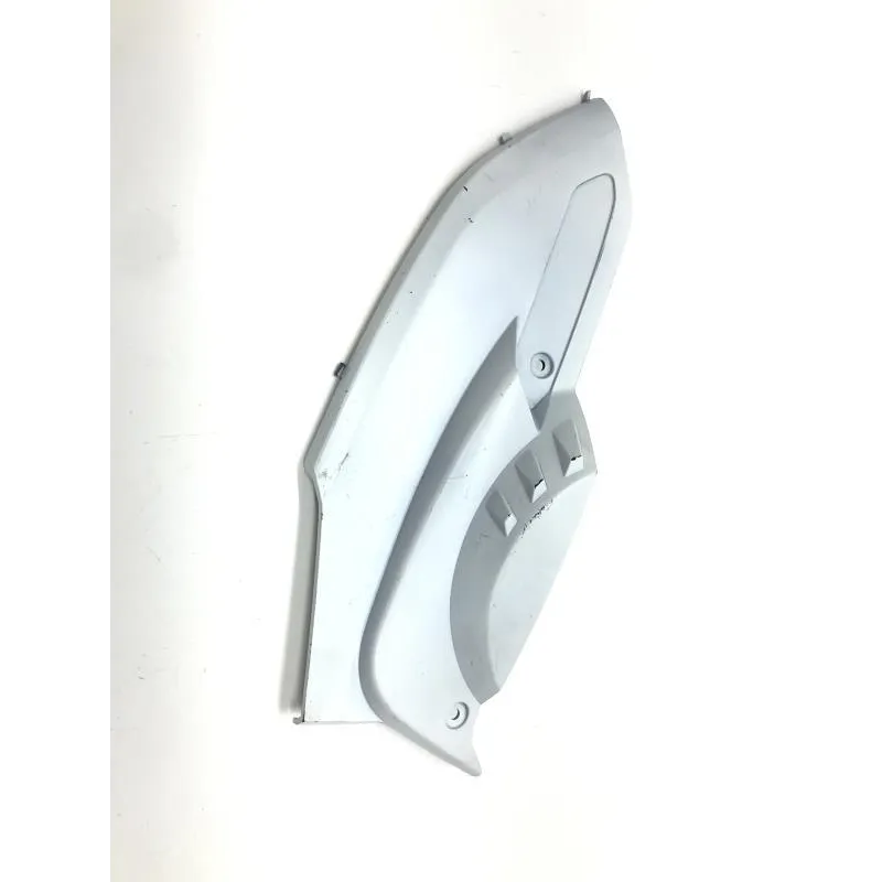 Cache lateral droit BMW C 600 SPORT 2011-2015 K18
