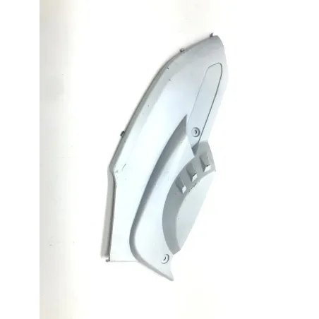 Cache lateral droit BMW C 600 SPORT 2011-2015 K18