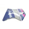 Cache flanc de carenage gauche YAMAHA TZR 125 1987-1989 Cache flanc de carenage gauche YAMAHA TZR 125 1987-1989