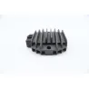 Regulateur charge batterie PIAGGIO FLY 125 2005 - 2007 Regulateur charge batterie PIAGGIO FLY 125 2005 - 2007