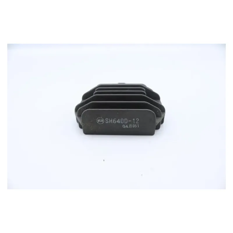 Regulateur charge batterie PIAGGIO FLY 125 2005 - 2007