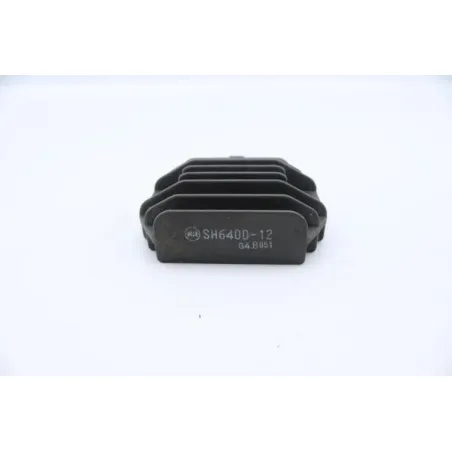 Regulateur charge batterie PIAGGIO FLY 125 2005 - 2007