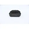 Regulateur charge batterie PIAGGIO FLY 125 2005 - 2007 Regulateur charge batterie PIAGGIO FLY 125 2005 - 2007