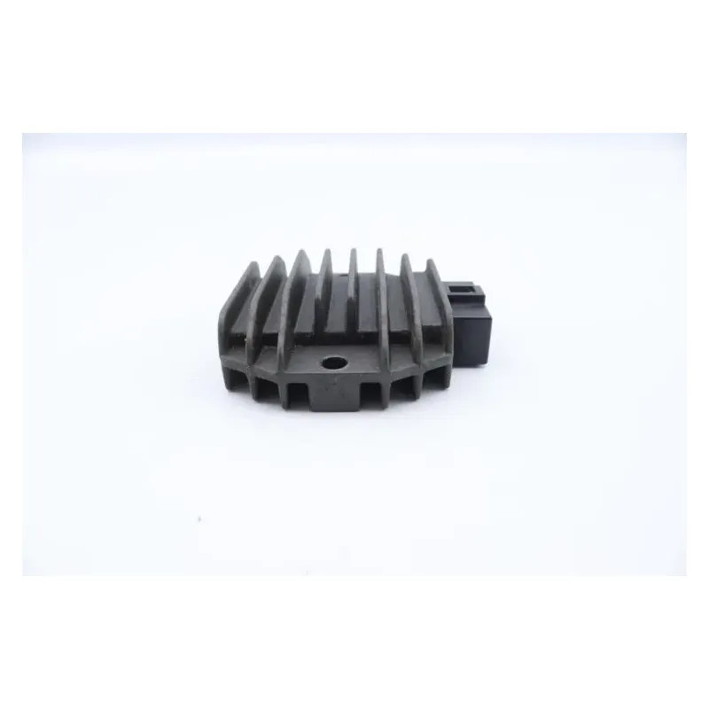 Regulateur charge batterie PIAGGIO FLY 125 2005 - 2007