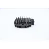 Regulateur charge batterie PIAGGIO FLY 125 2005 - 2007 Regulateur charge batterie PIAGGIO FLY 125 2005 - 2007