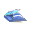 Cache flanc de carenage gauche YAMAHA TZR 125 1987-1989 Cache flanc de carenage gauche YAMAHA TZR 125 1987-1989