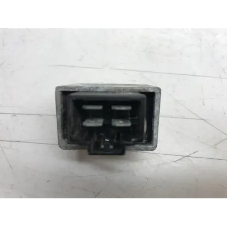 Regulateur charge batterie PEUGEOT LUDIX 50 2004-2005 ONE 10P