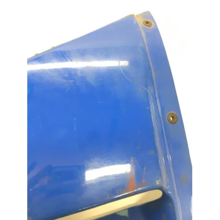 Cache flanc de carenage gauche YAMAHA TZR 125 1987-1989