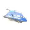 Cache flanc de carenage gauche YAMAHA TZR 125 1987-1989 Cache flanc de carenage gauche YAMAHA TZR 125 1987-1989
