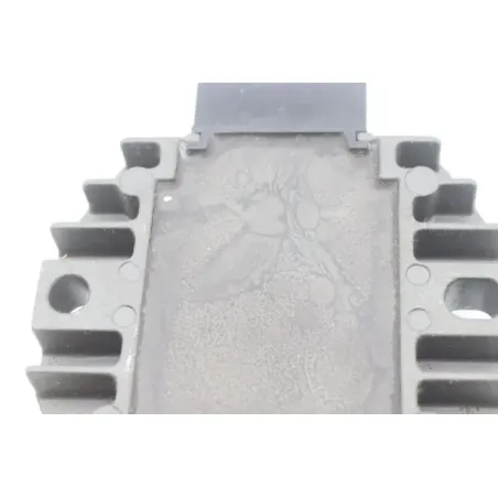 Regulateur charge batterie PIAGGIO FLY 125 2005 - 2007