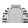 Regulateur charge batterie PIAGGIO FLY 125 2005 - 2007 Regulateur charge batterie PIAGGIO FLY 125 2005 - 2007