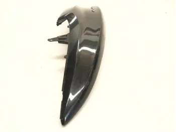 Cache carenage coque arriere droit YAMAHA YP 400 2009-2011 MAJESTY