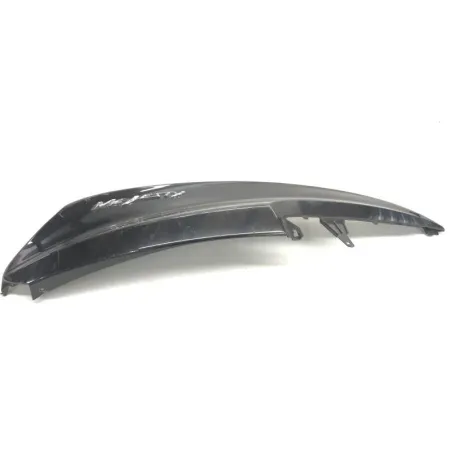 Cache carenage coque arriere droit YAMAHA YP 400 2009-2011 MAJESTY