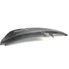 Cache carenage coque arriere droit YAMAHA YP 400 2009-2011 MAJESTY Cache carenage coque arriere droit YAMAHA YP 400 2009-2011 MAJESTY