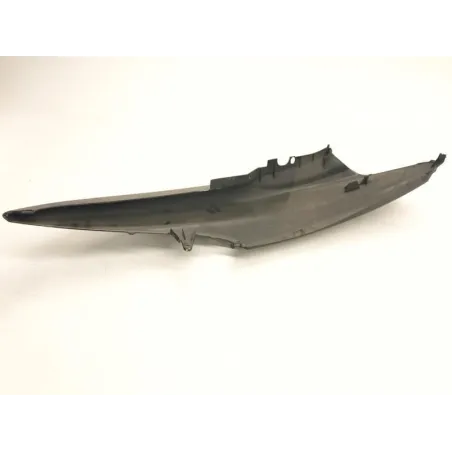 Cache carenage coque arriere droit YAMAHA YP 400 2009-2011 MAJESTY