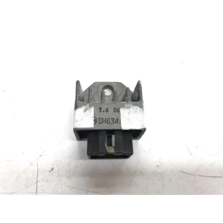 Regulateur charge batterie PEUGEOT LUDIX 50 2004-2005 ONE 10P