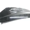 Cache carenage coque arriere droit YAMAHA YP 400 2009-2011 MAJESTY Cache carenage coque arriere droit YAMAHA YP 400 2009-2011 MAJESTY
