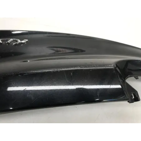 Cache carenage coque arriere droit YAMAHA YP 400 2009-2011 MAJESTY