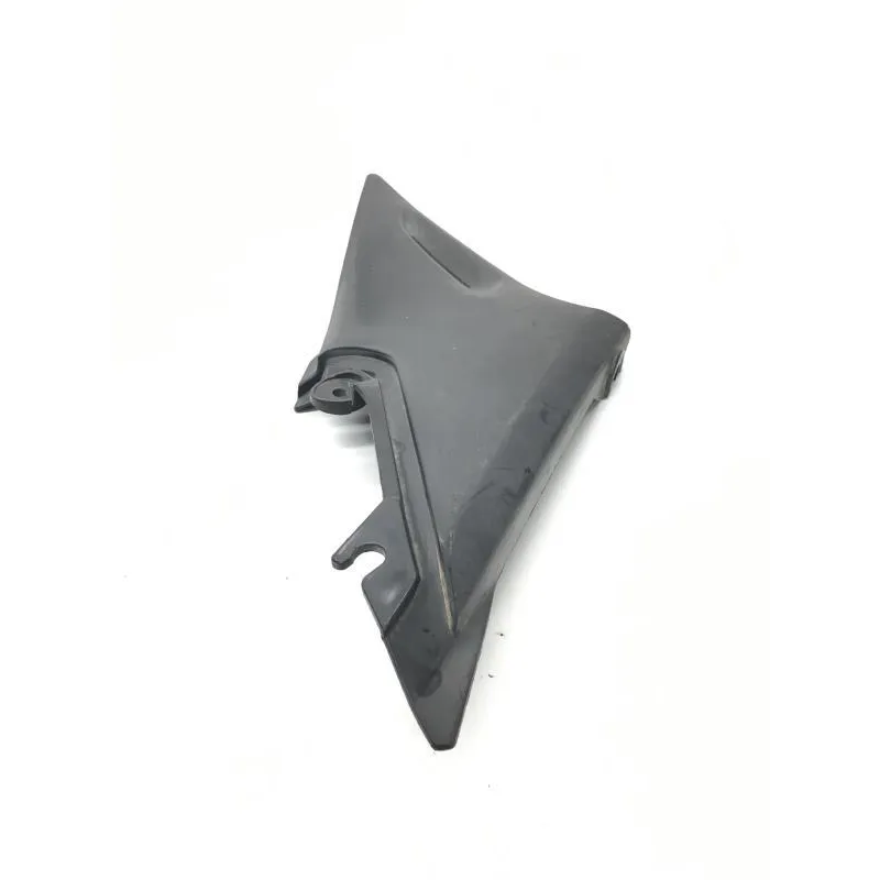 Cache carenage sous selle droit YAMAHA XJ 600 S 1997-2002 DIVERSION