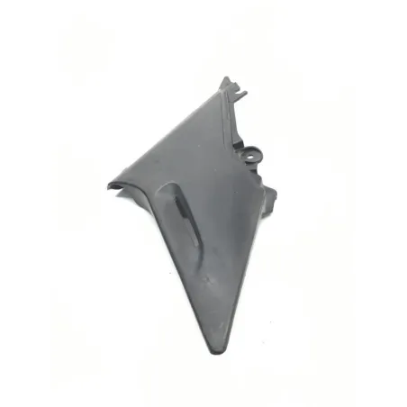 Cache carenage sous selle droit YAMAHA XJ 600 S 1997-2002 DIVERSION