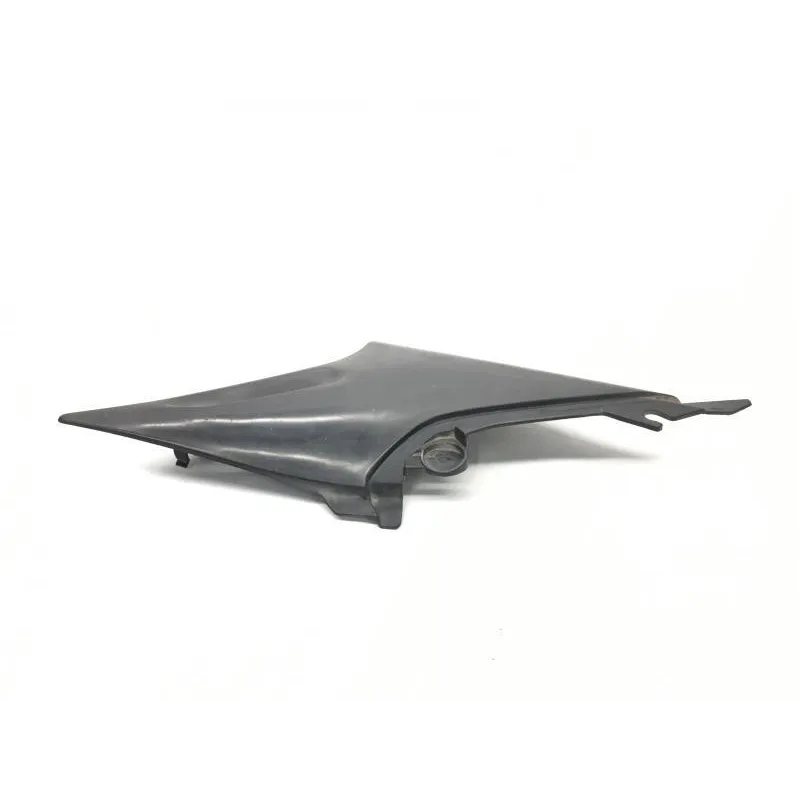 Cache carenage sous selle droit YAMAHA XJ 600 S 1997-2002 DIVERSION