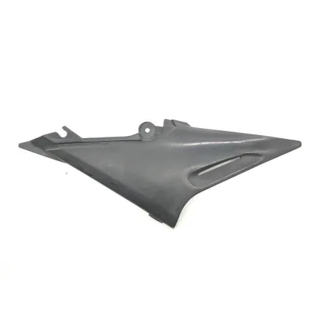 Cache carenage sous selle droit YAMAHA XJ 600 S 1997-2002 DIVERSION