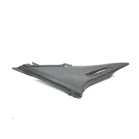 Cache carenage sous selle droit YAMAHA XJ 600 S 1997-2002 DIVERSION