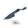 Cache interieur carenage gauche KAWASAKI ZZR 1100 1993-1998