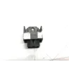 Regulateur charge batterie PEUGEOT LUDIX 50 2004-2005 ONE 10P