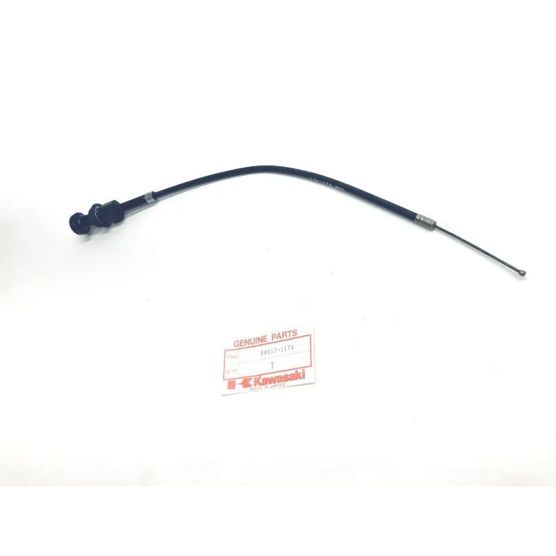 Cable de starter KAWASAKI VN 800 1995-1998