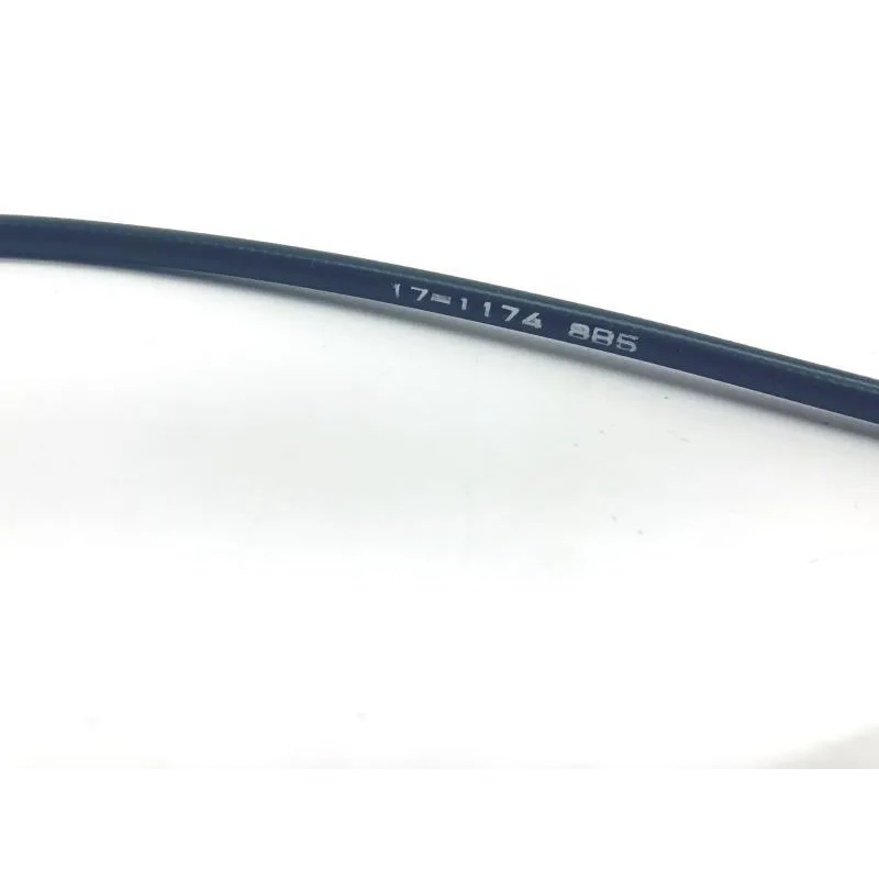 Cable de starter KAWASAKI VN 800 1995-1998
