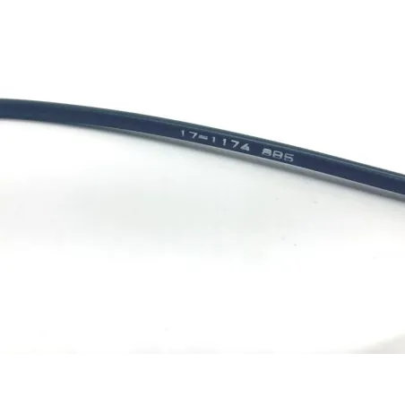 Cable de starter KAWASAKI VN 800 1995-1998