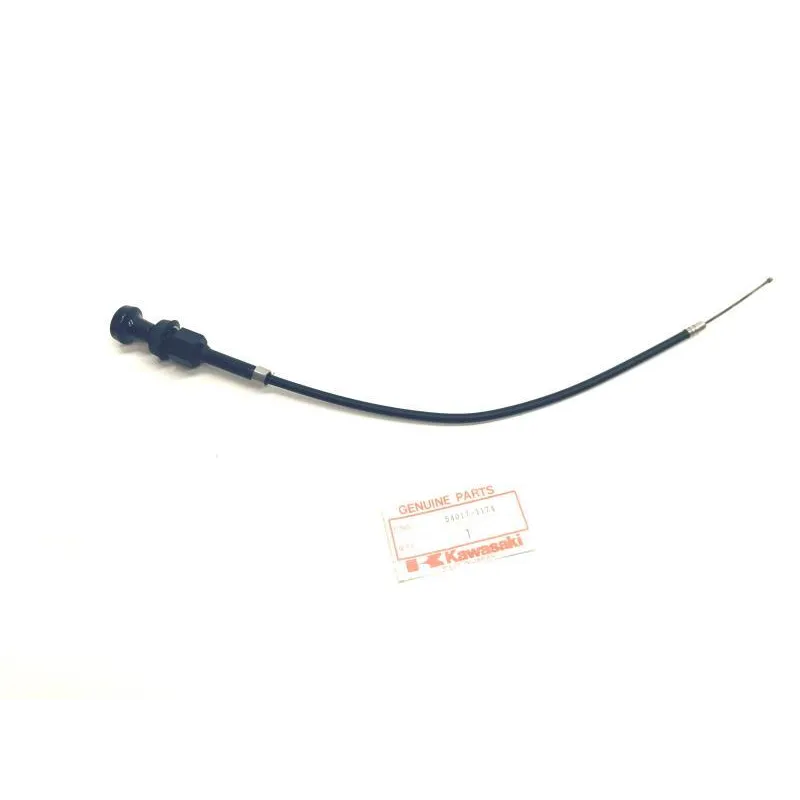 Cable de starter KAWASAKI VN 800 1995-1998