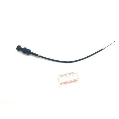 Cable de starter KAWASAKI VN 800 1995-1998
