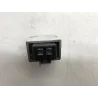 Regulateur charge batterie PEUGEOT LUDIX 50 2004-2005 ONE 10P