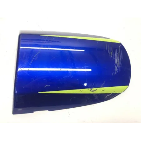 Capot de selle SUZUKI GSXR 750 2000-2003