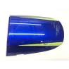 Capot de selle SUZUKI GSXR 750 2000-2003