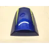 Capot de selle SUZUKI GSXR 750 2000-2003