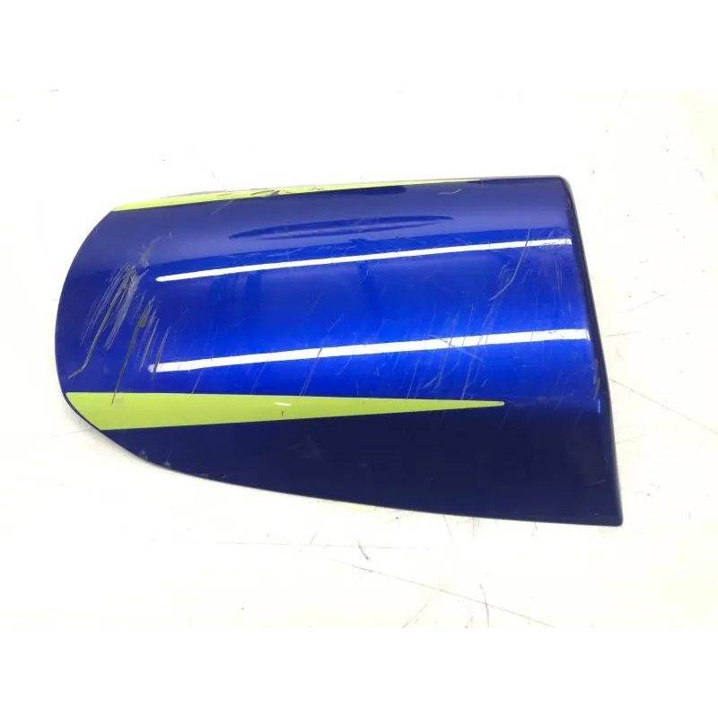 Capot de selle SUZUKI GSXR 750 2000-2003