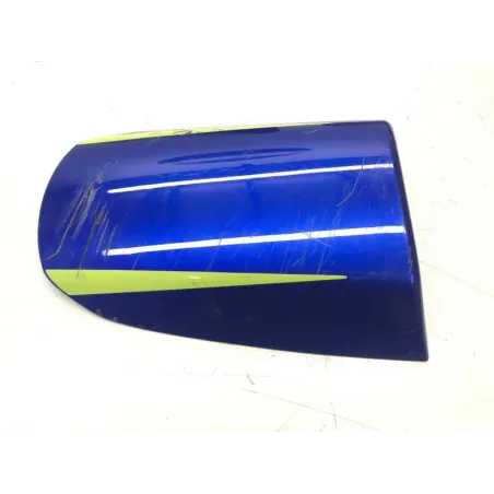 Capot de selle SUZUKI GSXR 750 2000-2003