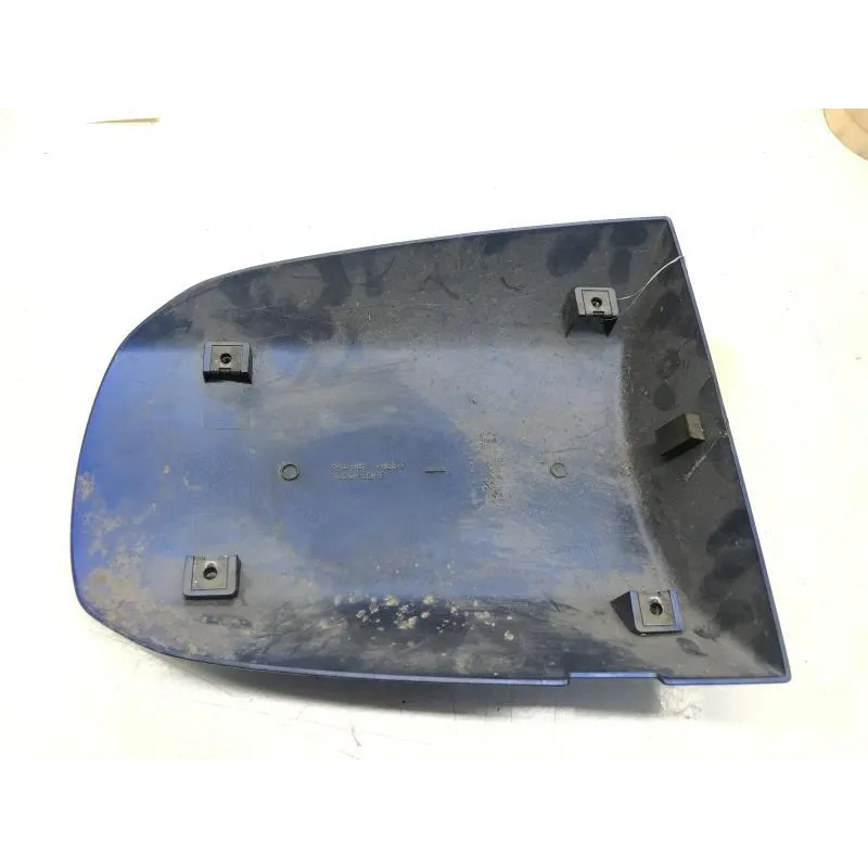 Capot de selle SUZUKI GSXR 750 2000-2003