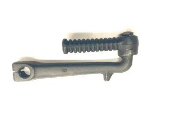 Kick SUZUKI AY 50 1997-2000 KATANA