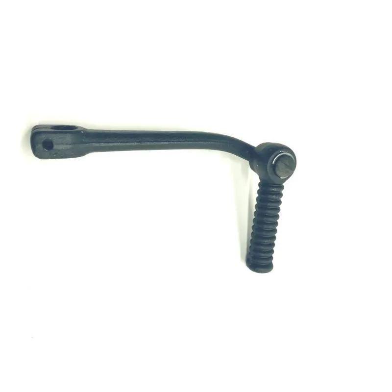 Kick SUZUKI AY 50 1997-2000 KATANA