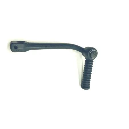 Kick SUZUKI AY 50 1997-2000 KATANA