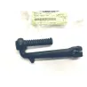 Kick SUZUKI AY 50 1997-2000 KATANA Kick SUZUKI AY 50 1997-2000 KATANA