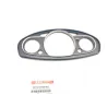 Cache superieur compteur SUZUKI UH 125 2007-2013 BURGMAN Cache superieur compteur SUZUKI UH 125 2007-2013 BURGMAN