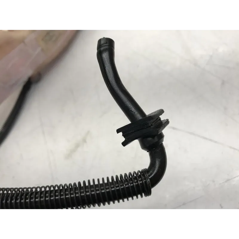 Reservoir huile YAMAHA TDR 125 1993-1996