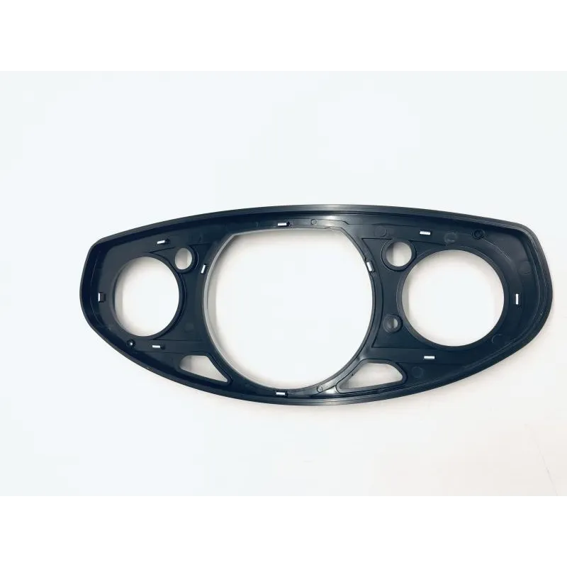 Cache superieur compteur SUZUKI UH 125 2007-2013 BURGMAN