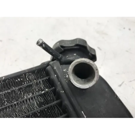 Radiateur eau YAMAHA TDR 125 1993-1996